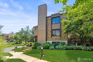 177 Goldmine Ln, Old Bridge, NJ 08857