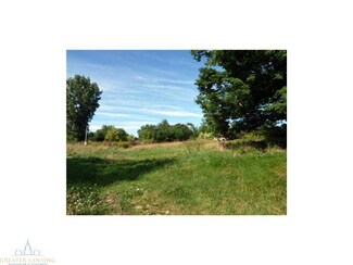 25995 V Dr N, Olivet, MI 49076