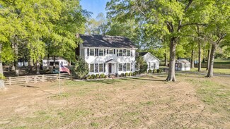 13074 Old Tullahoma Rd, Tullahoma, TN 37388