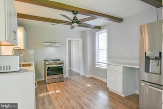 338 Liberty St, Hagerstown, MD 21740