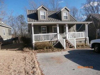 8 Connie Ct Unit 1, Iuka, MS 38852