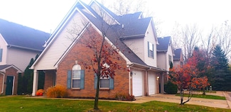 7438 Lacy Dr Unit 11, Belleville, MI 48111