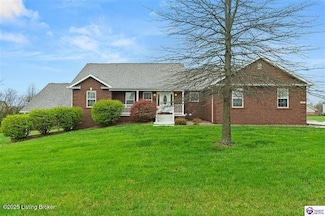 402 Roswell Dr, Elizabethtown, KY 42701