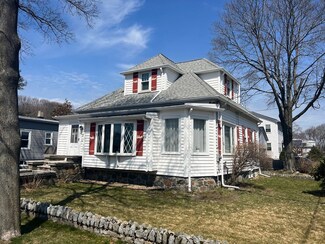 10 Guild Rd, Saugus, MA 01906