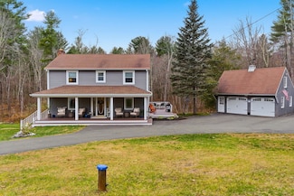 74 Speare Rd, Hudson, NH 03051
