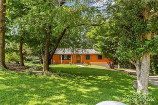345 Kingswood Dr, Hendersonville, NC 28792