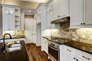 2814 Rosewood St, Houston, TX 77004