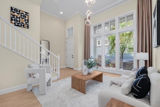 1180 Glin Terrace, Sunnyvale, CA 94089