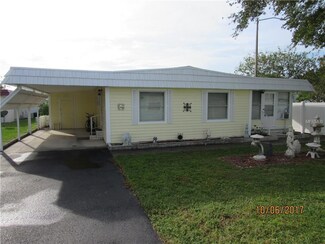 7100 Ulmerton Rd Unit 673, Largo, FL 33771