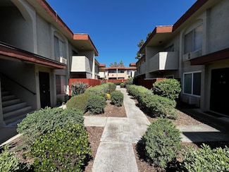 9580 Carroll Canyon Rd Unit 158, San Diego, CA 92126