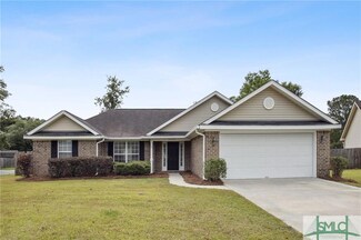 13 Ashley Ct, Richmond Hill, GA 31324