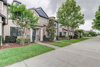 12526 Rangeland Blvd, Odessa, FL 33556