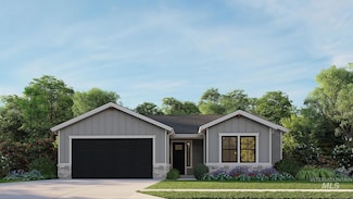 2133 Justine Ct, Fruitland, ID 83619