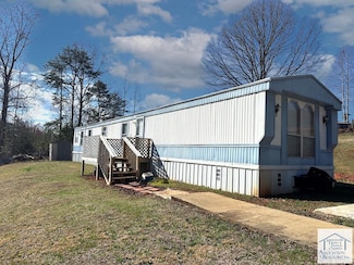 1839 Dangler Mountain Rd, Stuart, VA 24171