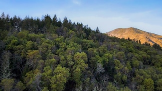 373 Savage Creek Rd, Grants Pass, OR 97527