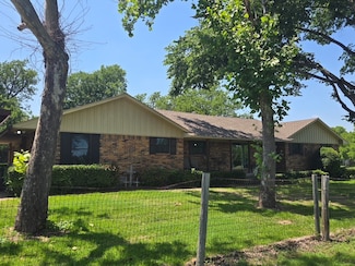 4807 Sachse Rd, Sachse, TX 75048