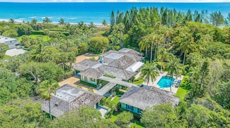 330 S Beach Rd, Hobe Sound, FL 33455