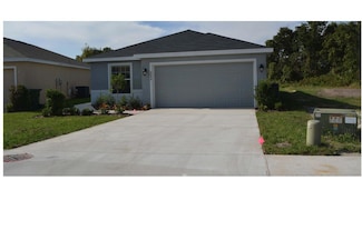 4844 Summerfield Cir, Winter Haven, FL 33881
