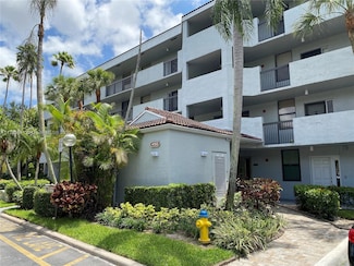 4133 Carambola Cir S Unit G203, Coconut Creek, FL 33066