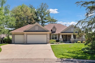 3290 Samuel Ct, Saint Paul, MN 55127