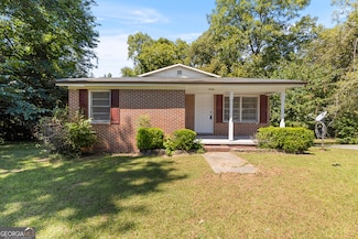 1818 Kinder Kare Dr, Macon, GA 31217