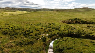 TBD Thompson Creek Rd, Clearmont, WY 82835