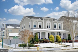 801 Coastal Ave, Stafford, VA 22554