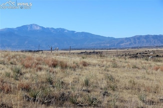 2704 S Solberg Ct, Peyton, CO 80831