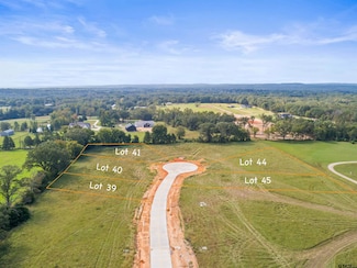 13818 Cedar Hill Ln, Tyler, TX 75704