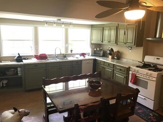 2543 Ridge Rd, Cairo, GA 39827