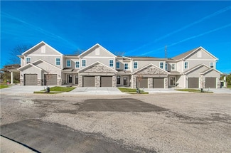 0 N Findley St, Olathe, KS 66061