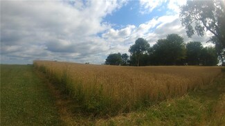 00 State Route 488 Lot#3, Clifton Springs, NY 14432