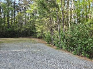 Lot 21 Tree Farm Rd, Heathsville, VA 22473