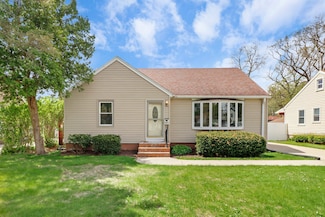 4805 Rothman Place, Monona, WI 53716