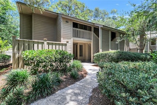 20 Queens Folly Rd Unit 1767, Hilton Head Island, SC 29928