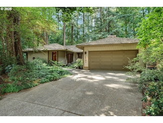 18541 Waxwing Way, Lake Oswego, OR 97035
