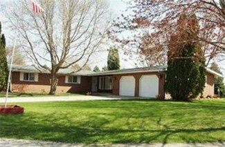 27906 Prospect Ave, Adel, IA 50003