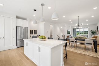 12237 137th Place NE Unit 2803, Kirkland, WA 98034