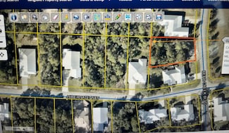 Lot 42 Bear Creek Ct, Freeport, FL 32439
