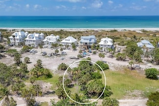7365 Palm Island Dr, Placida, FL 33946