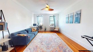 77- 20 Austin St Unit 5A, Flushing, NY 11375
