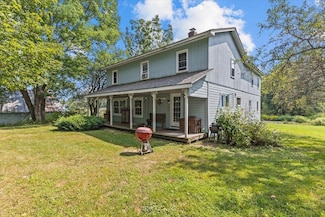 2187 Cole Hill Rd, Morrisville, VT 05661