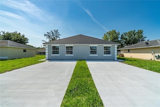 314 Colonade Ct, Poinciana, FL 34758