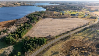 48XXX Anchor Ave, Stanchfield, MN 55080