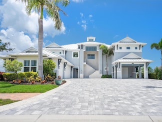 5630 Inspiration Terrace, Bradenton, FL 34210