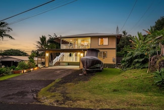 74-853 Laimana St, Kailua Kona, HI 96740