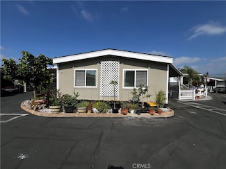 21310 E Covina Blvd Unit 18, Covina, CA 91724