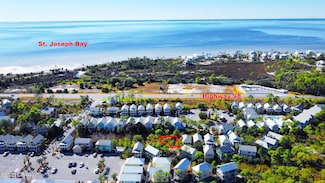 3050 W Highway 98 Unit C51, Port St. Joe, FL 32456