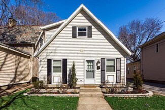 380 W 2nd Ave Unit 82, Columbus, OH 43201