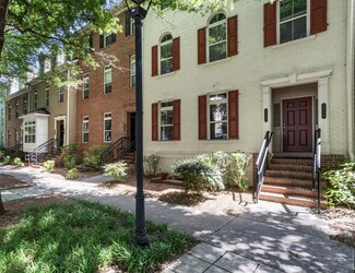 2728 Wander Ln, Alpharetta, GA 30022